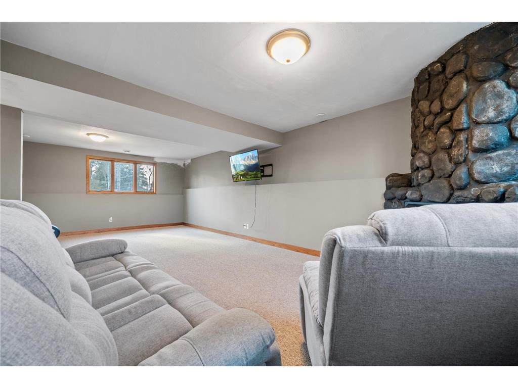 11048 Alcott Drive Birchdale Twp MN 56378 7045552 image38