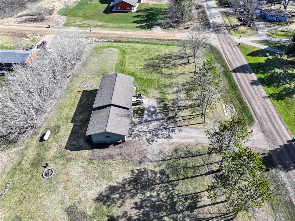 11048 Alcott Drive Birchdale Twp MN 56378 7045552 image4