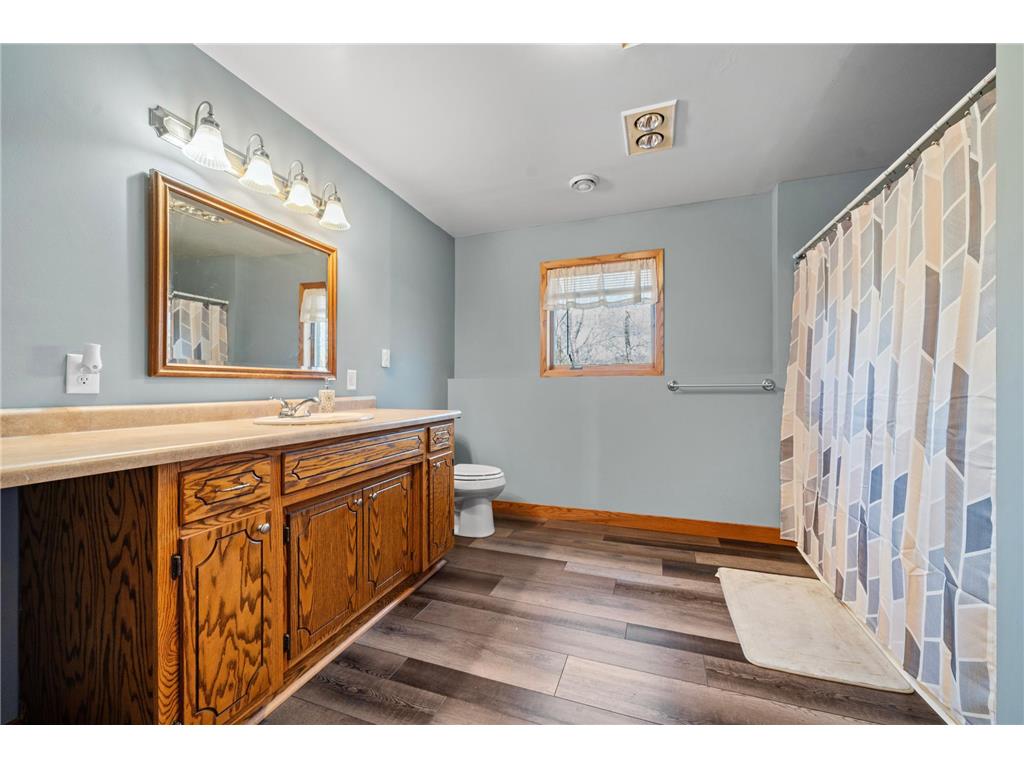 11048 Alcott Drive Birchdale Twp MN 56378 7045552 image42