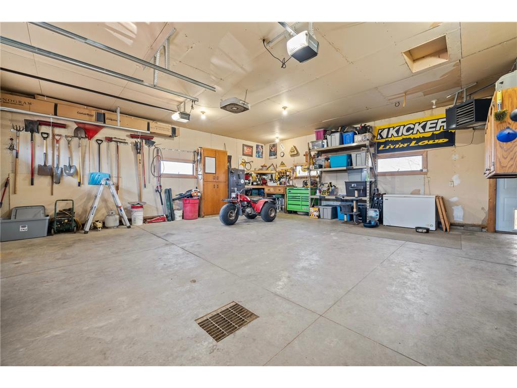 11048 Alcott Drive Birchdale Twp MN 56378 7045552 image46