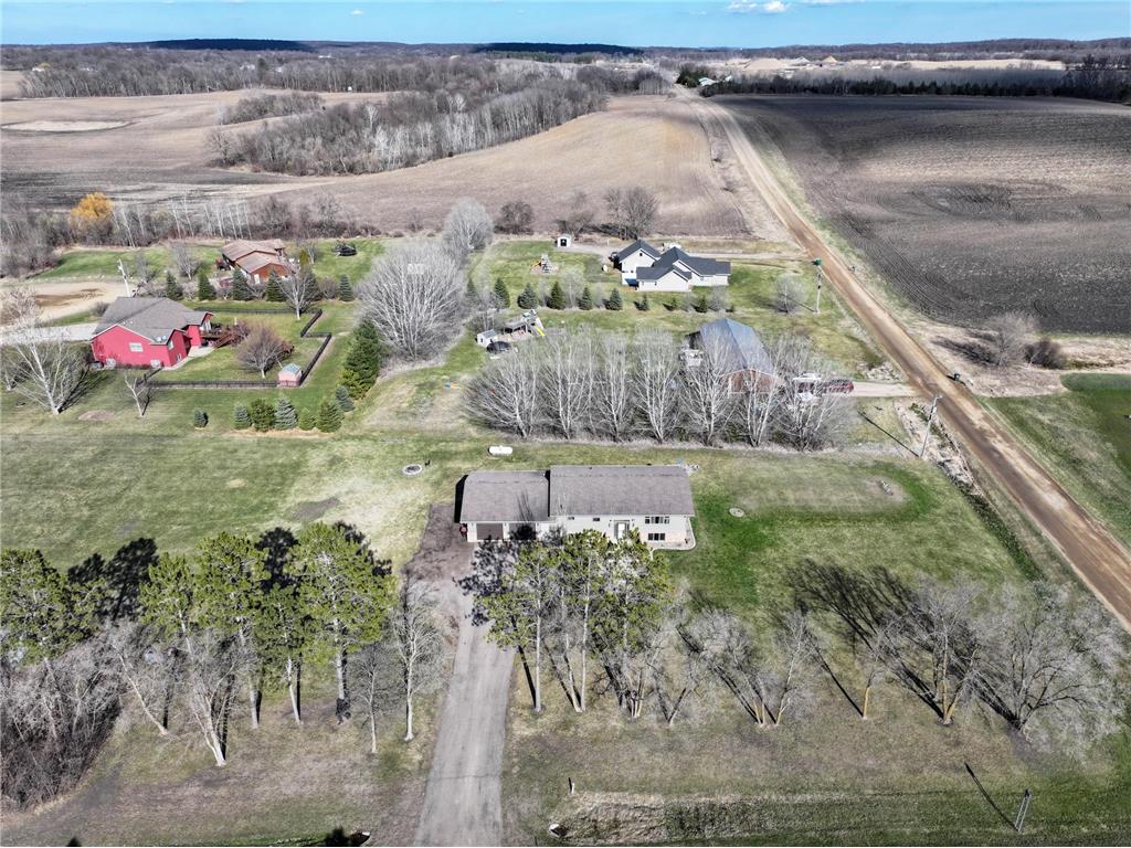 11048 Alcott Drive Birchdale Twp MN 56378 7045552 image5