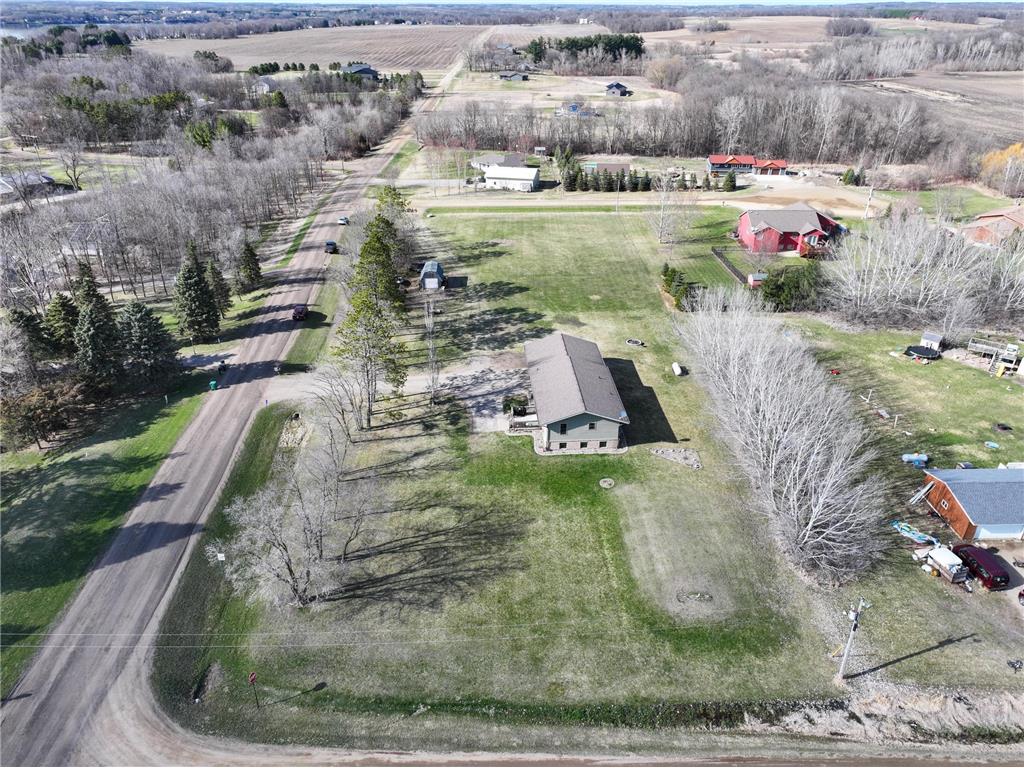 11048 Alcott Drive Birchdale Twp MN 56378 7045552 image6