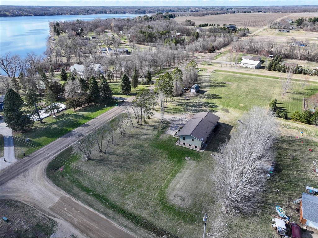 11048 Alcott Drive Birchdale Twp MN 56378 7045552 image7