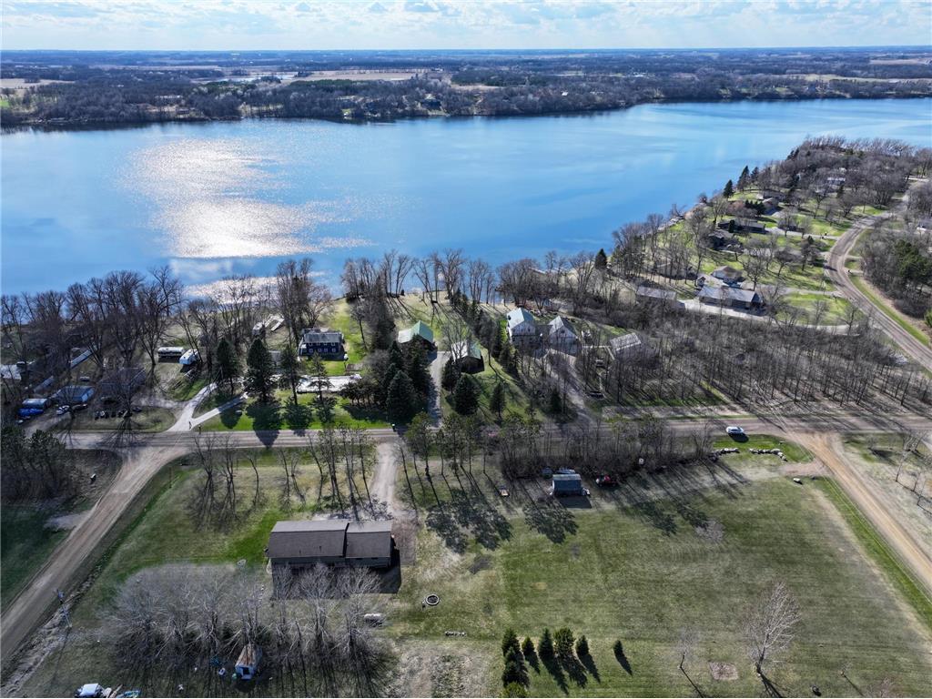 11048 Alcott Drive Birchdale Twp MN 56378 7045552 image8