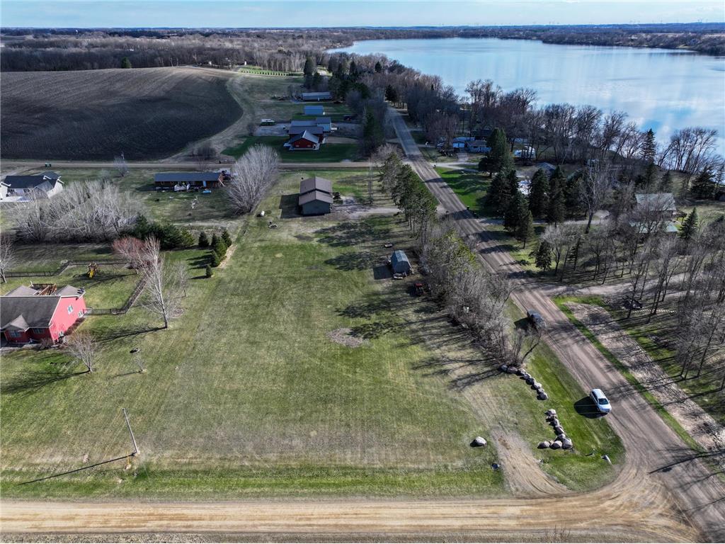 11048 Alcott Drive Birchdale Twp MN 56378 7045552 image9