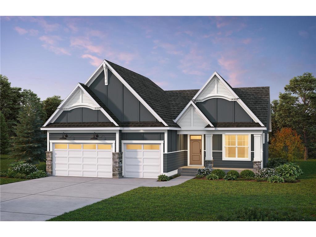 11048 Kingsview Lane N Dayton MN 55369 7088738 image1
