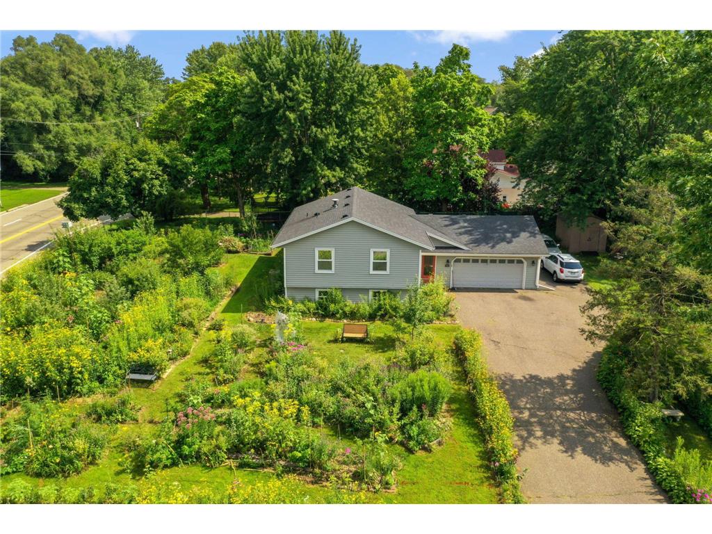 11048 Perry Avenue N Champlin MN 55316 6770070 image1