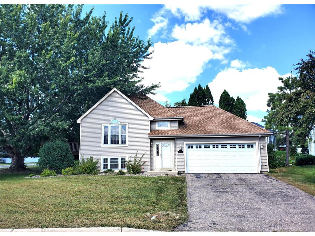 11048 Quebec Circle Bloomington MN 55438 6790969 image1