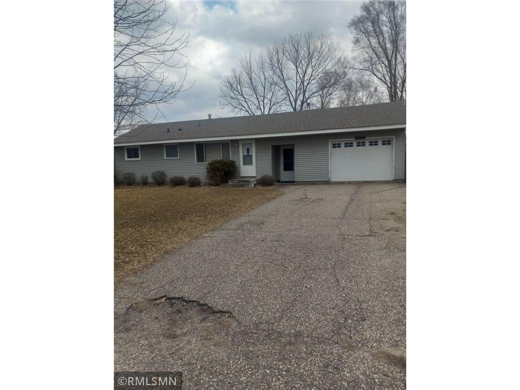 11049 Quincy Boulevard NE Blaine MN 55434 6501219 image1