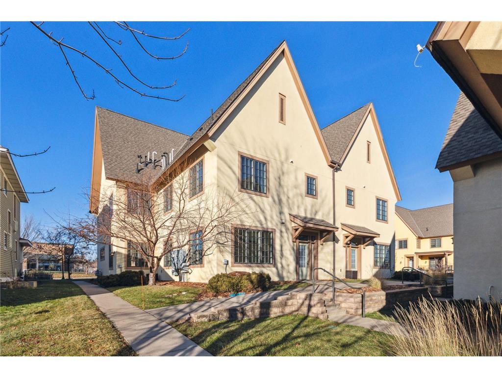 1105 10th Avenue N Minneapolis MN 55411 6508944 image1