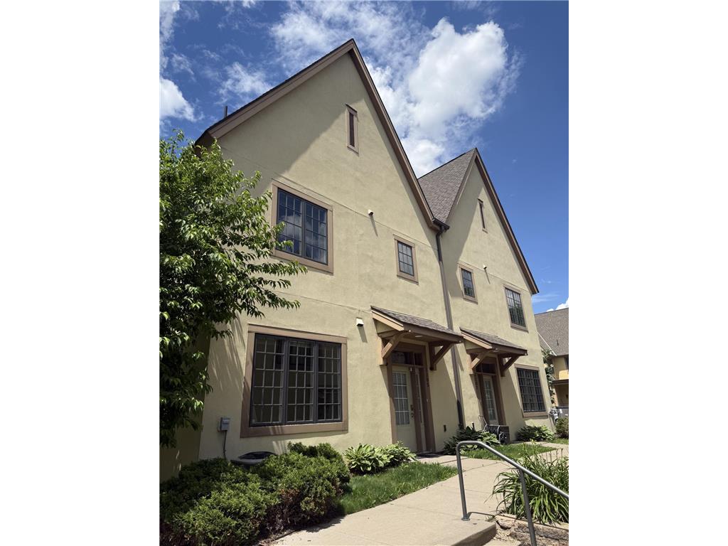 1105 10th Avenue N Minneapolis MN 55411 7097515 image1