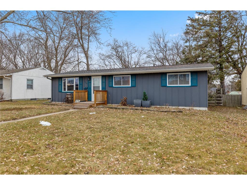 1105 10th Avenue NE Brainerd MN 56401 6486403 image1