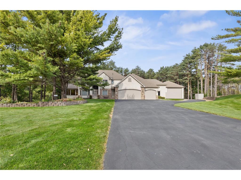 1105 114th Street W Inver Grove Heights MN 55077 7057824 image1