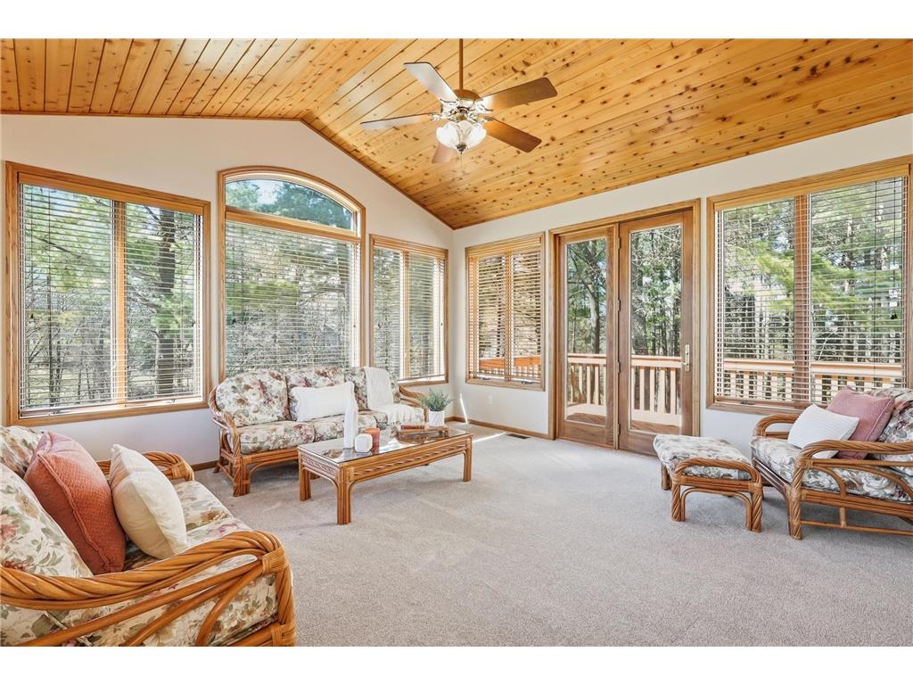 1105 114th Street W Inver Grove Heights MN 55077 7057824 image10