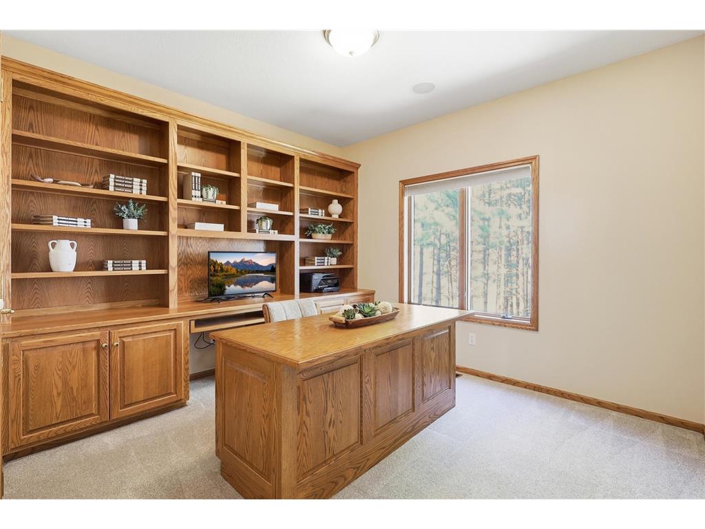 1105 114th Street W Inver Grove Heights MN 55077 7057824 image11