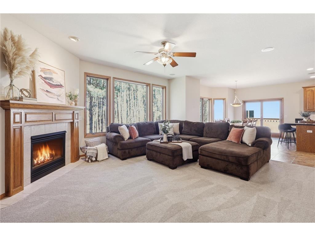 1105 114th Street W Inver Grove Heights MN 55077 7057824 image12