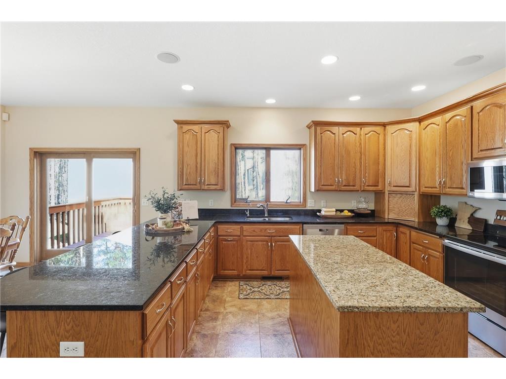1105 114th Street W Inver Grove Heights MN 55077 7057824 image13
