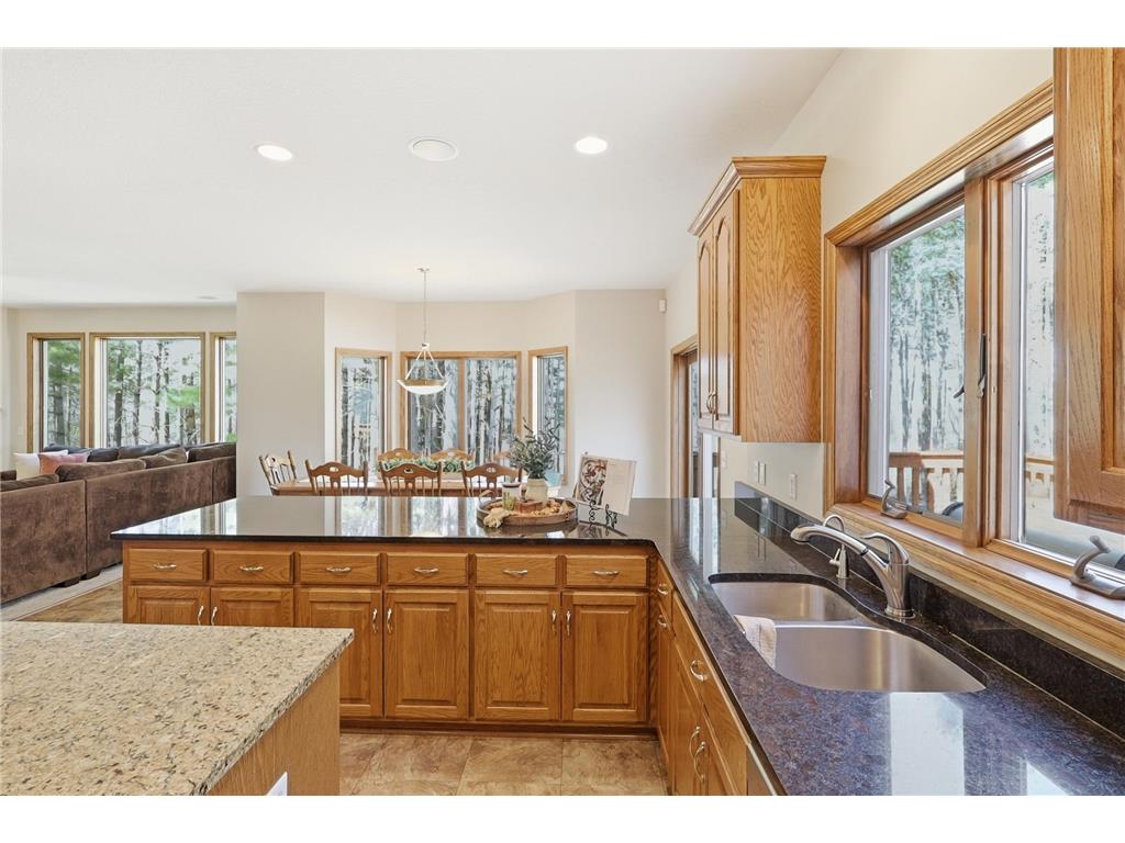 1105 114th Street W Inver Grove Heights MN 55077 7057824 image14
