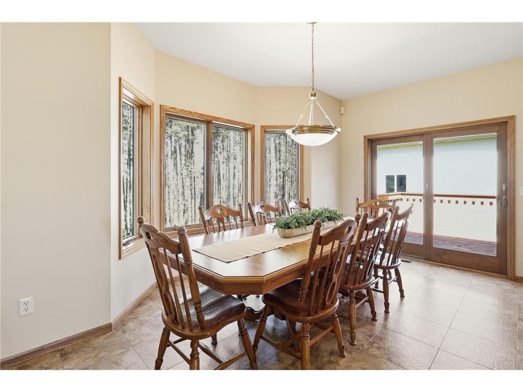 1105 114th Street W Inver Grove Heights MN 55077 7057824 image15