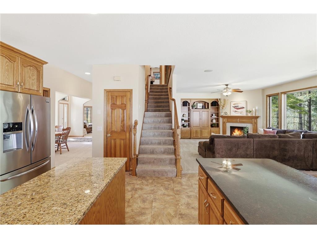 1105 114th Street W Inver Grove Heights MN 55077 7057824 image16