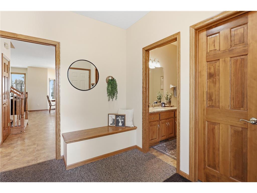 1105 114th Street W Inver Grove Heights MN 55077 7057824 image17