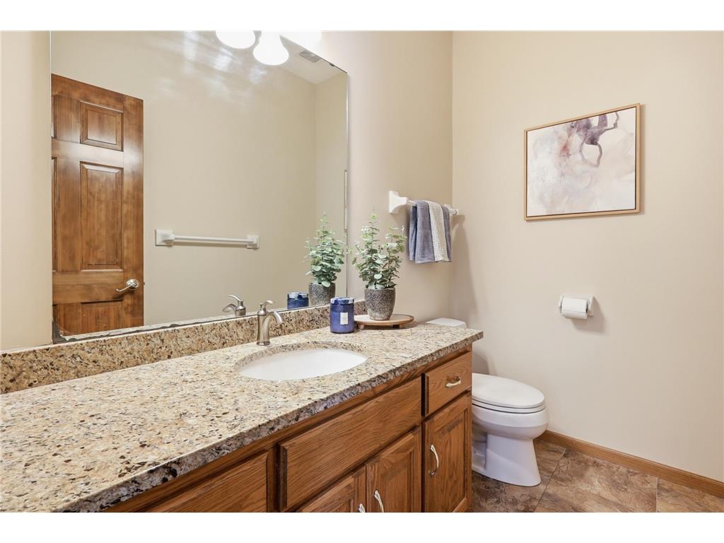 1105 114th Street W Inver Grove Heights MN 55077 7057824 image18