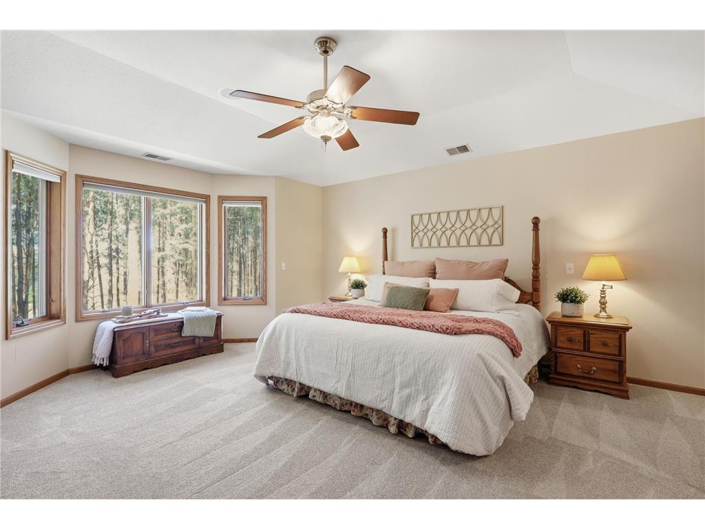 1105 114th Street W Inver Grove Heights MN 55077 7057824 image19