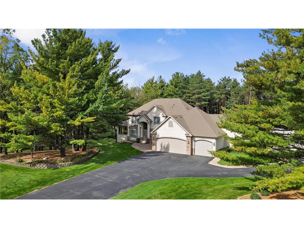 1105 114th Street W Inver Grove Heights MN 55077 7057824 image2