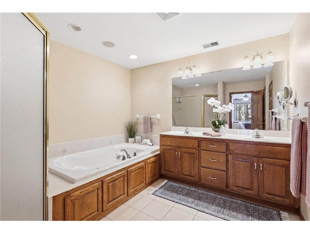1105 114th Street W Inver Grove Heights MN 55077 7057824 image20