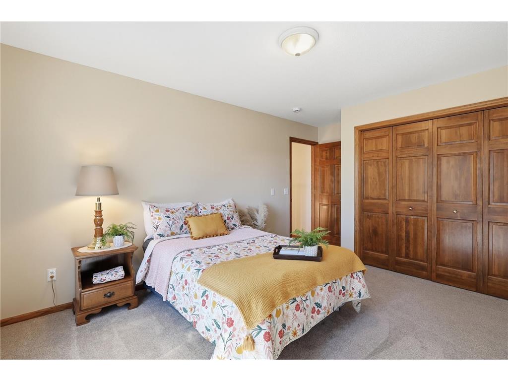 1105 114th Street W Inver Grove Heights MN 55077 7057824 image21