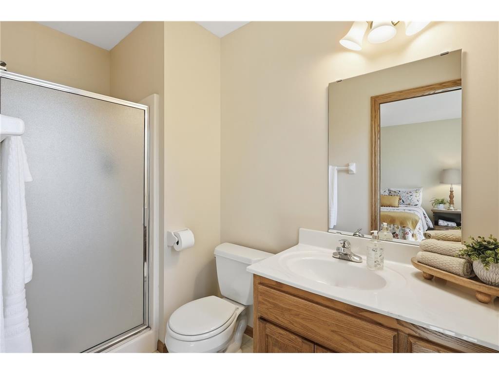 1105 114th Street W Inver Grove Heights MN 55077 7057824 image22