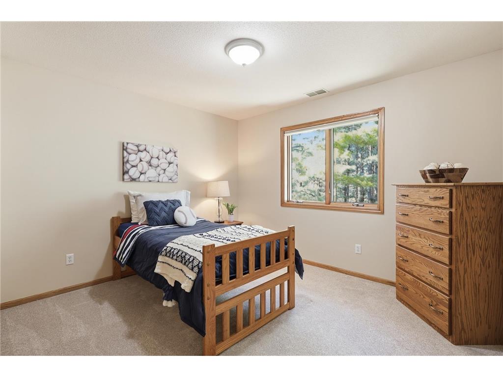 1105 114th Street W Inver Grove Heights MN 55077 7057824 image25