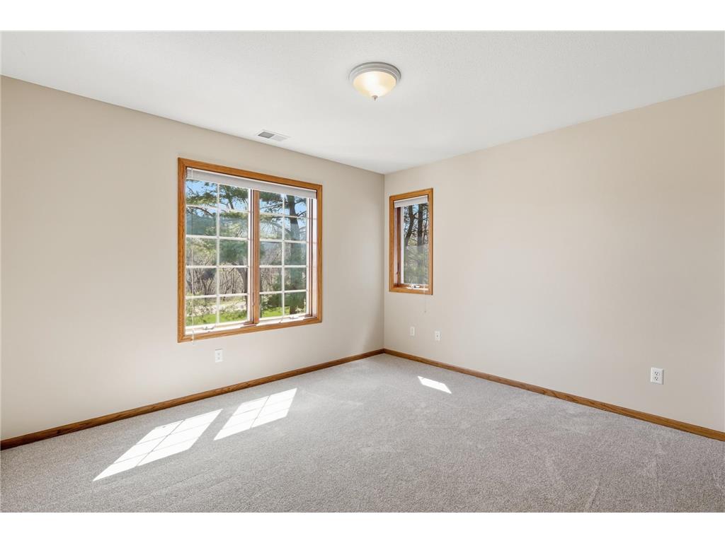 1105 114th Street W Inver Grove Heights MN 55077 7057824 image26