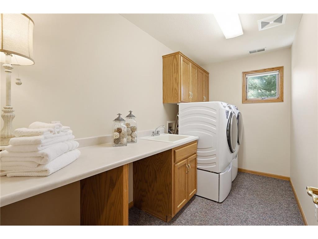 1105 114th Street W Inver Grove Heights MN 55077 7057824 image27