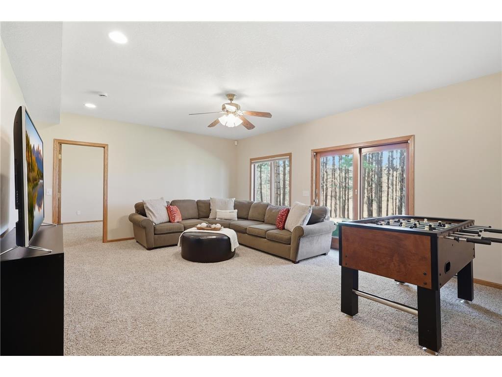 1105 114th Street W Inver Grove Heights MN 55077 7057824 image28