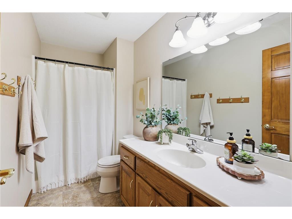 1105 114th Street W Inver Grove Heights MN 55077 7057824 image29