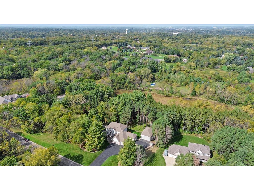 1105 114th Street W Inver Grove Heights MN 55077 7057824 image3