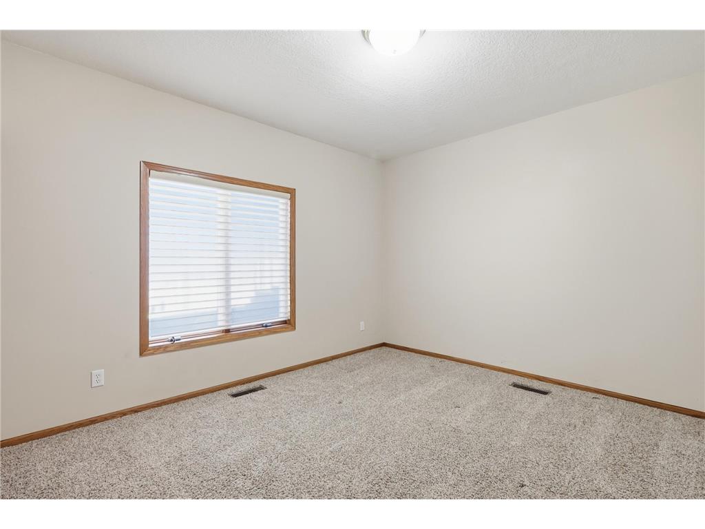 1105 114th Street W Inver Grove Heights MN 55077 7057824 image30