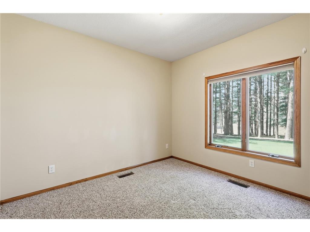 1105 114th Street W Inver Grove Heights MN 55077 7057824 image31