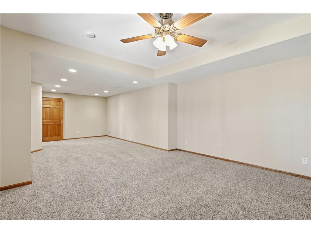 1105 114th Street W Inver Grove Heights MN 55077 7057824 image32