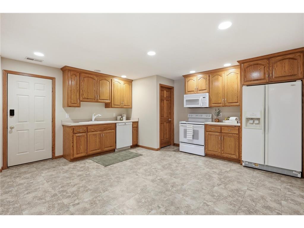 1105 114th Street W Inver Grove Heights MN 55077 7057824 image33