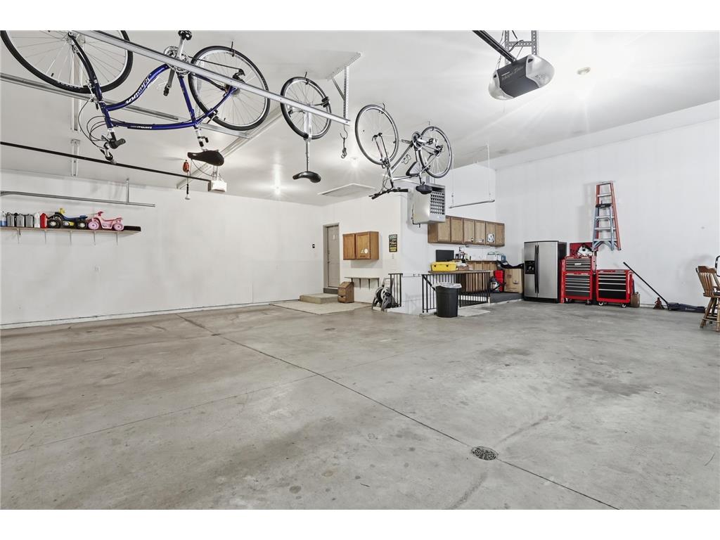 1105 114th Street W Inver Grove Heights MN 55077 7057824 image34