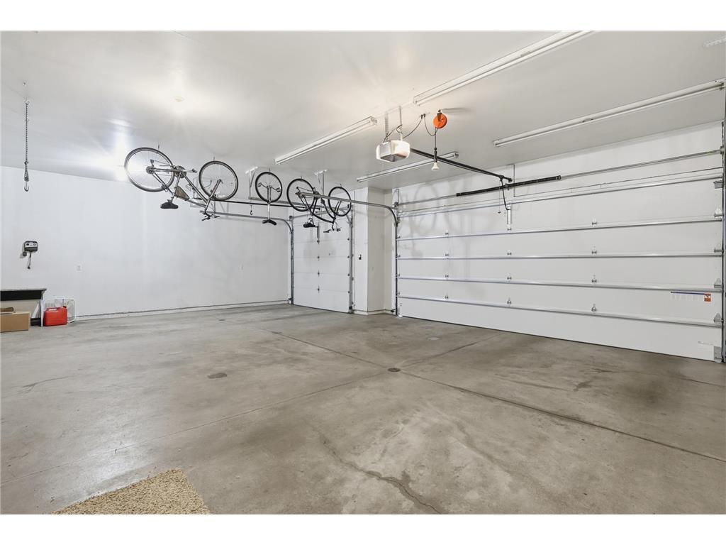 1105 114th Street W Inver Grove Heights MN 55077 7057824 image35