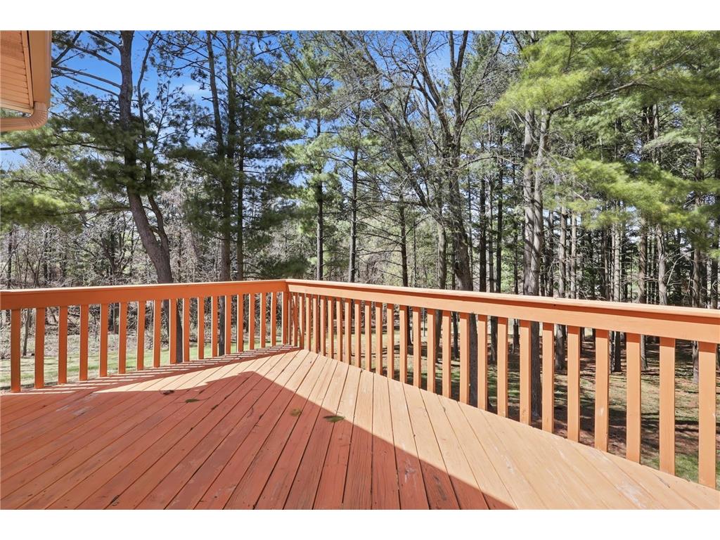 1105 114th Street W Inver Grove Heights MN 55077 7057824 image36