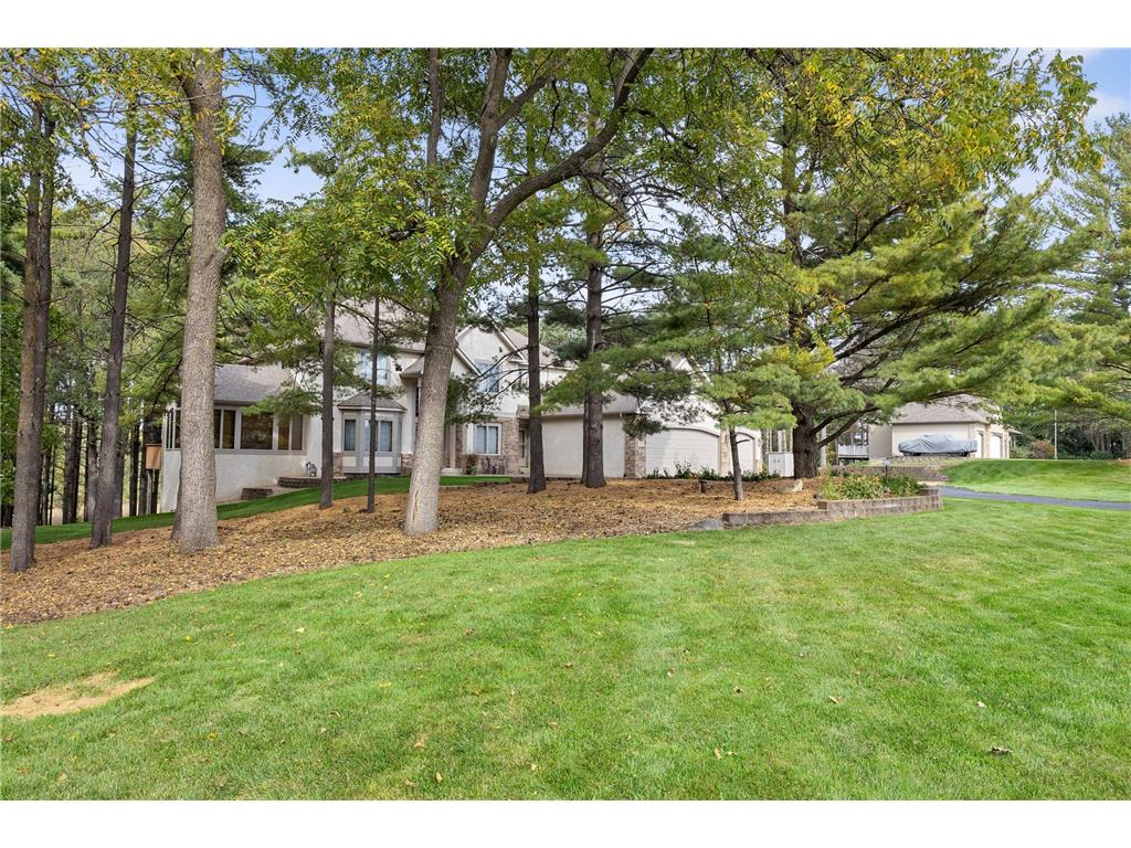 1105 114th Street W Inver Grove Heights MN 55077 7057824 image37