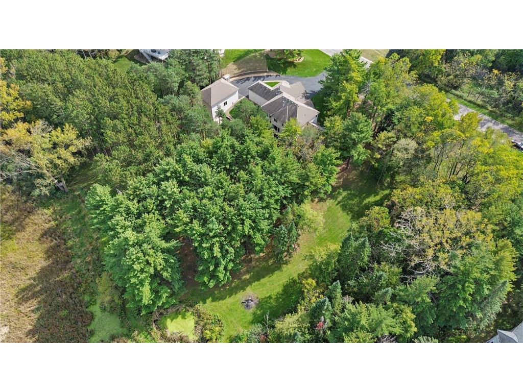 1105 114th Street W Inver Grove Heights MN 55077 7057824 image38