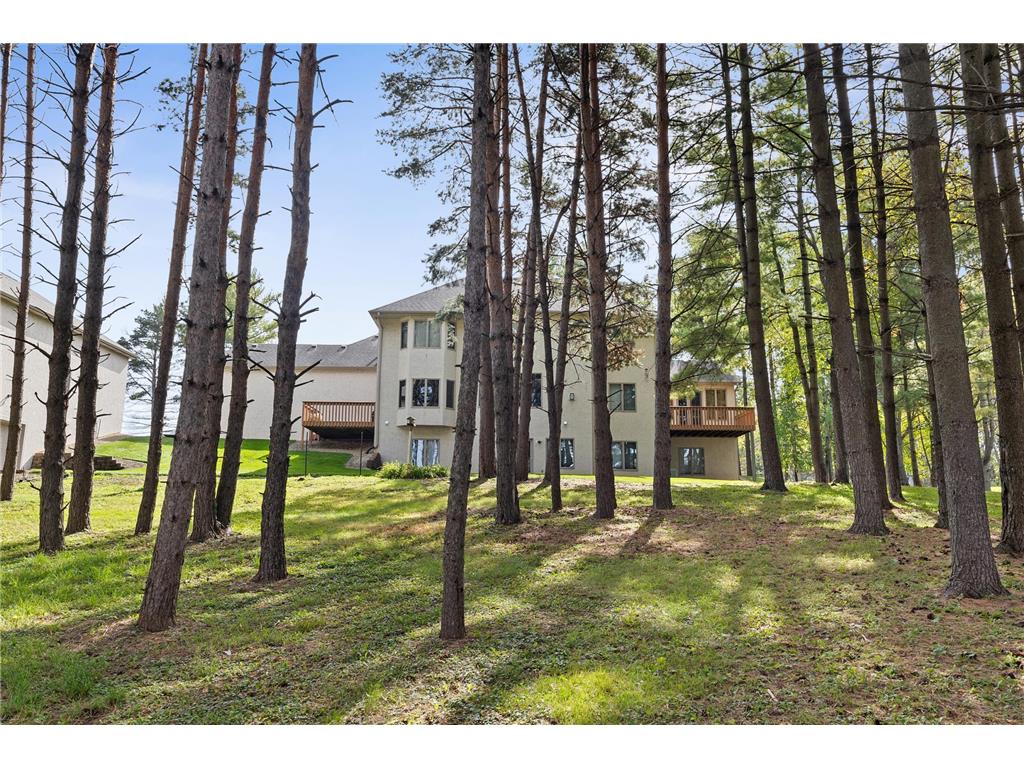 1105 114th Street W Inver Grove Heights MN 55077 7057824 image40