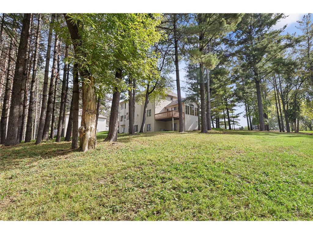 1105 114th Street W Inver Grove Heights MN 55077 7057824 image41