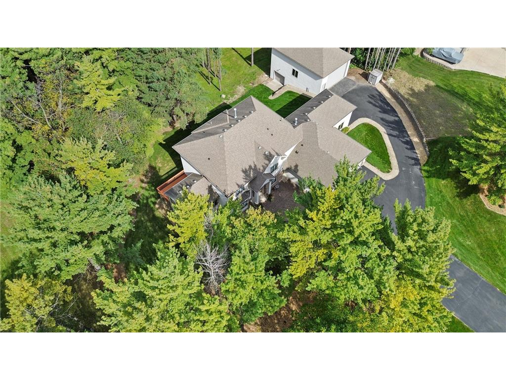 1105 114th Street W Inver Grove Heights MN 55077 7057824 image44