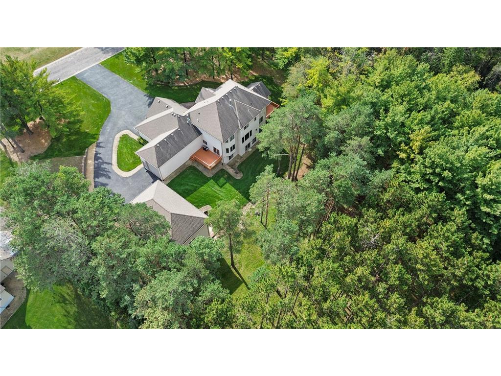 1105 114th Street W Inver Grove Heights MN 55077 7057824 image45